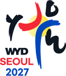 WYD seoul 2027