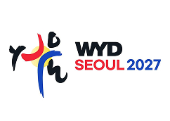 WYD SEOUL 2027
